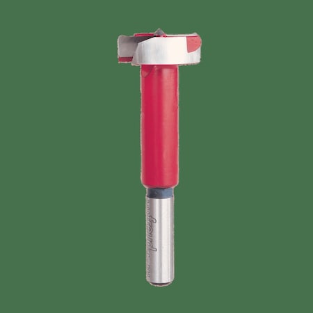 Freud Forstner Bit, 1-1/8" dia. FC-008