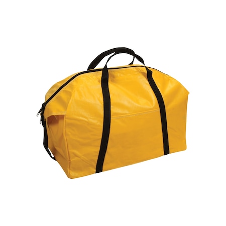 FALLTECH Bag, Equipment, CS, w/Handles NL7282