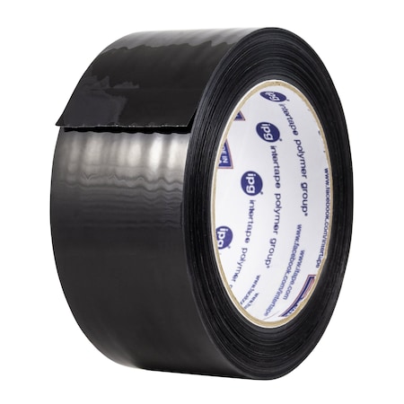 Intertape Colored Med. Grade Acrylic Cst 321 2.1 M 321