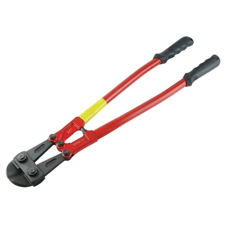 K-Tool International Angle Cut Bolt Cutters 24" KTI-57424