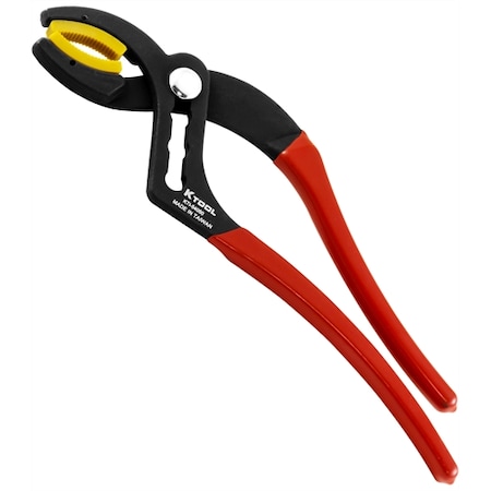 K-Tool International Cannon Plug Pliers KTI54050