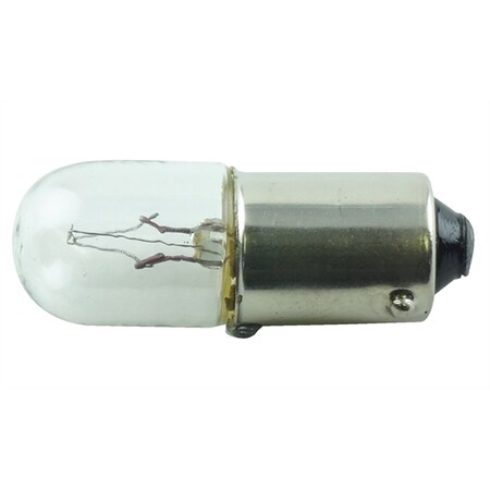 K-Tool International Bulb For Kti72780 Circuit Tester KTI-72781
