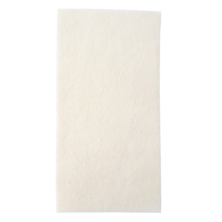 Dynarex DynaGinate Calcium Alginate Dressi, PK60 3028