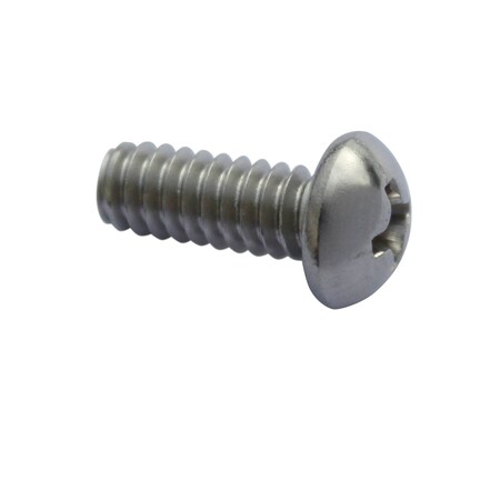 Speakman Bonnett Cover Screw 48-0098-MO