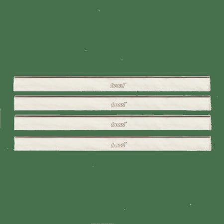 Freud High Speed Steel Industrial Planer and J C491