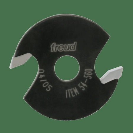 Freud Replacement Backcutters (square) 54-560