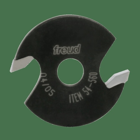 FREUD Replacement Backcutters (square) 54-560