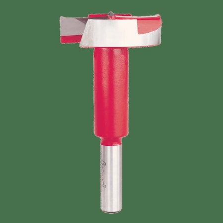 Freud Forstner Bit, 1-3/4" dia. FC-013