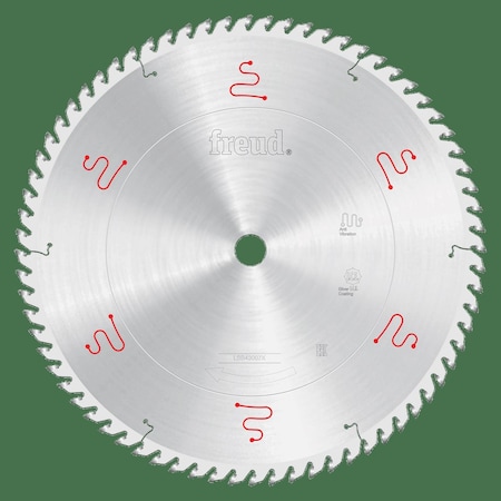 Freud Panel Sizing blade for Horizontal Beam S LSB43007X