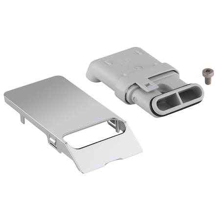 Grohe Universal Race Chrome 46803000