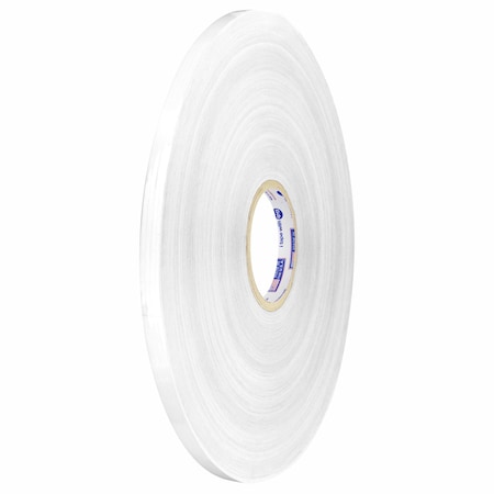 Intertape Reinforced Filament Tape, 2188 260No., 36 2188