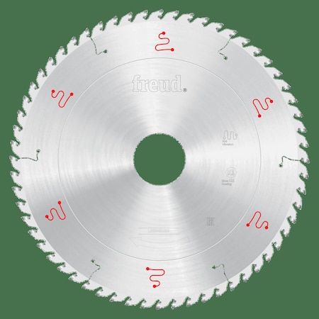 Freud Panel Sizing Blade for Horizontal Beam S LSB56502X