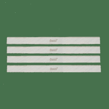 Freud High Speed Steel Industrial Planer and J C430