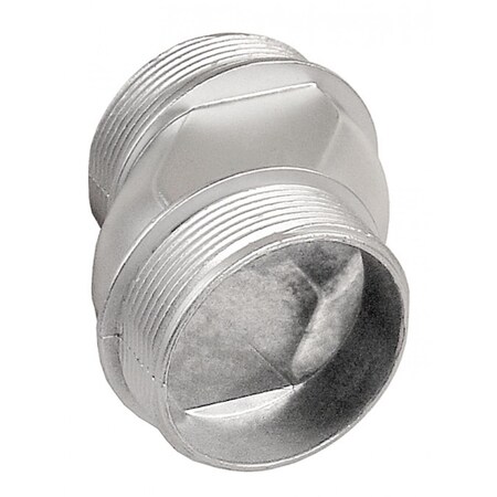 Southwire Offset Conduit Nipple, 2-1/2" OCN250