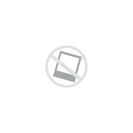 Neogen Corporation