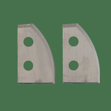 Freud Performance System Raised Panel Profile RP-E34