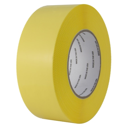 Intertape Polyethylene Film Tape, 24Mmx55M PE7