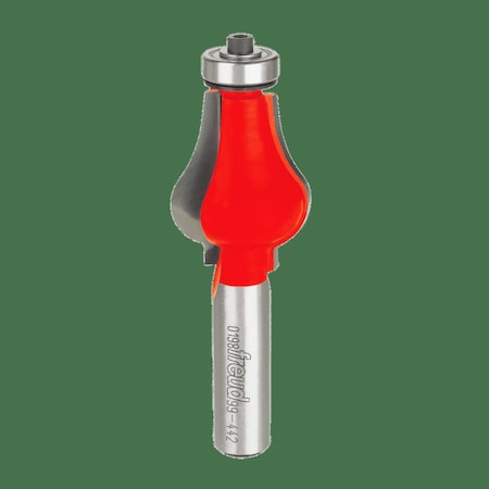 Freud Handrail Bit, 1-3/16" dia. 99-442