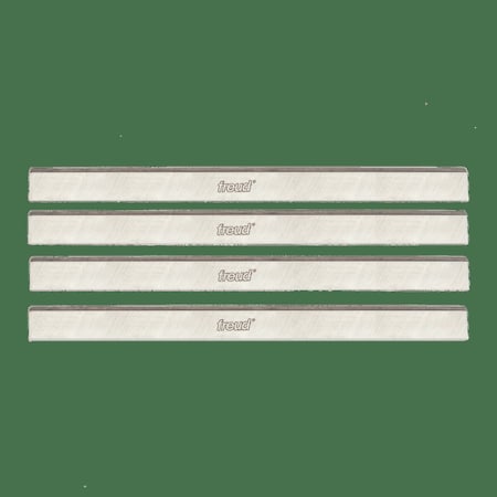 Freud High Speed Steel Industrial Planer and J C440