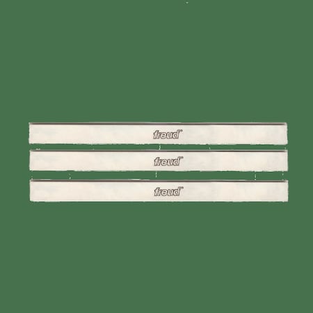 Freud High Speed Steel Industrial Planer and J C540