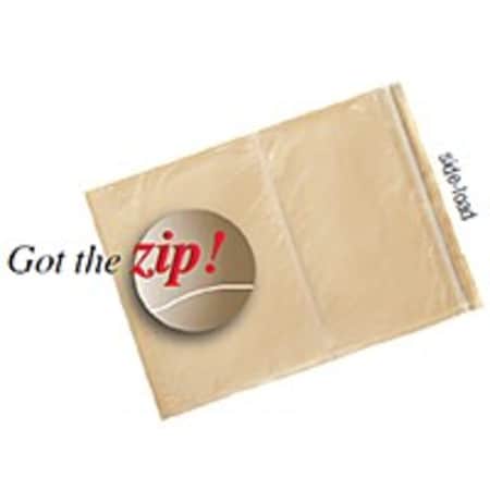 3M Packing List Envelopes, PK500 PLE-NPZL