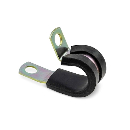 Coxreels Hose Clamp No.9,115 115