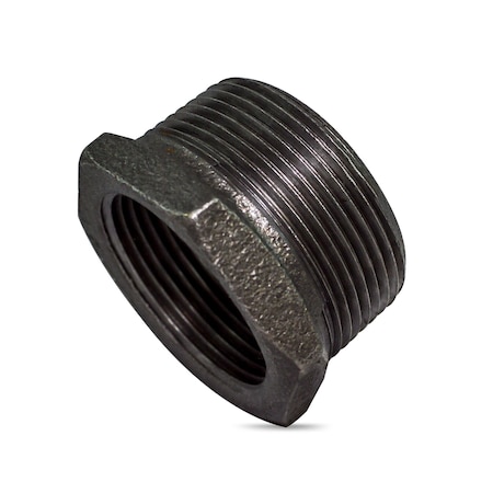 Coxreels Adaptor, 1-1/2"NPT Malesx1-1/4"NPT Female 1578