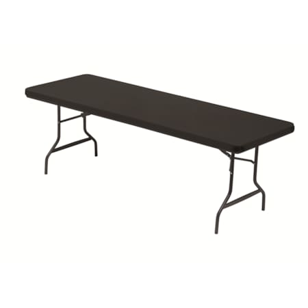 Iceberg Polarity Dry Erase Flipchart Easel 30333