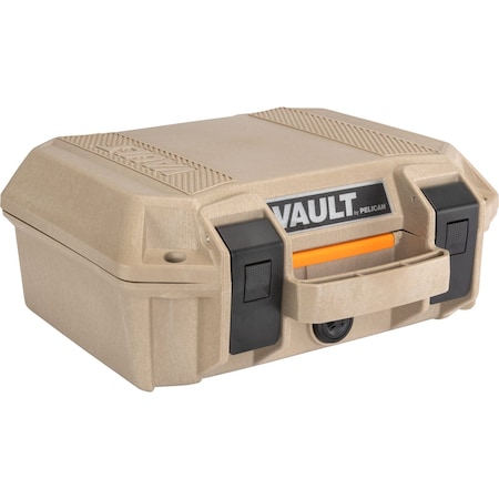 Pelican Protective Equipment V100C