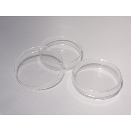 Labexact Sorbents, Clear, 720 PK LEMB-2050