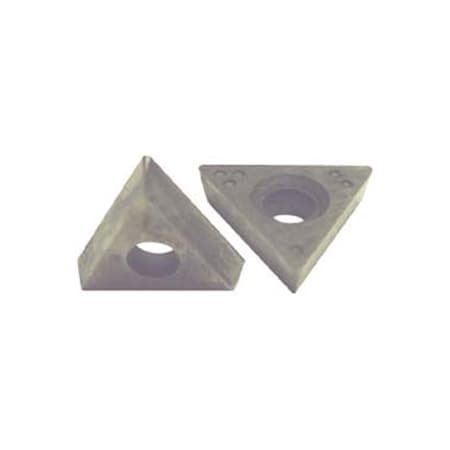 The Main Resource Generic, Replacement Carbide Bit, 10pcs TMRCB433796