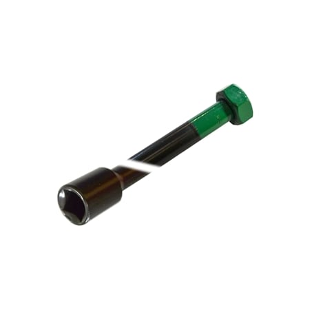 The Main Resource Spare Tire, Tool-12mm Square Head TMRTI8430