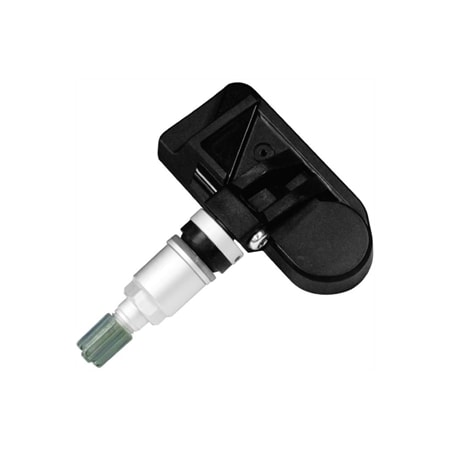 The Main Resource Smart, Sensor One Clamp-In 17-43042
