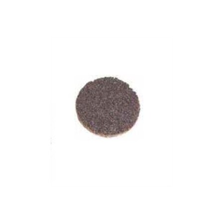 The Main Resource Surface Condtnng Disc, Med Grit, 2", 50pcs TMRMI297-50