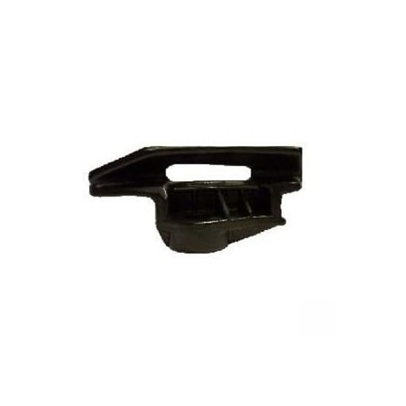 The Main Resource Nylon, Mount/Dem TMRTC182960