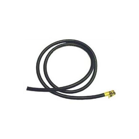 The Main Resource Inflator Hose, Assembly W/ EC410419 TMRHA152347