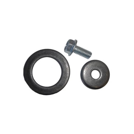The Main Resource Screw and Washer Kit for TMRTC183061, 3Pc TC061