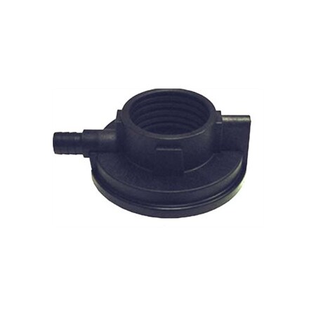 The Main Resource Nylon, Coupling For TC182034 TMRTC181349