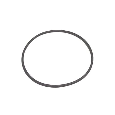 The Main Resource O-Ring L, TC182034, Rotry Coupling Assmbly TMRTC181713