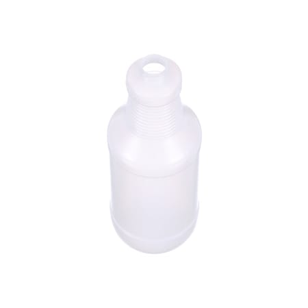 The Main Resource Opaque Bottle, 32oz. SS1037605