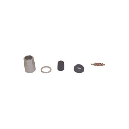 The Main Resource Replacement Parts Kit, Lexus/Toyota TMRTR20216