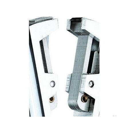 Gedore Spare Knife E-8099