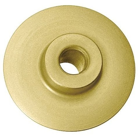 Gedore Cutting Wheel 20X4.8X5.1 Mm 1154710