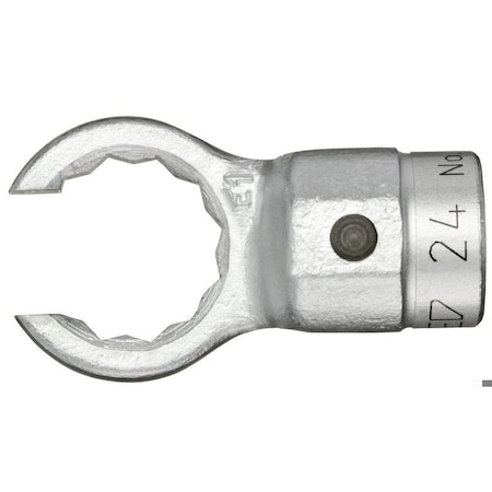おもち　18点 Amazon.com: Mazda PE07-18-8G1 Oxygen Sensor : Automotive