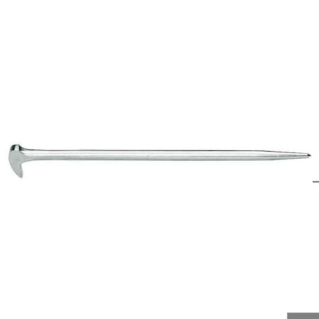 Gedore Prybar, 400mm 139-400