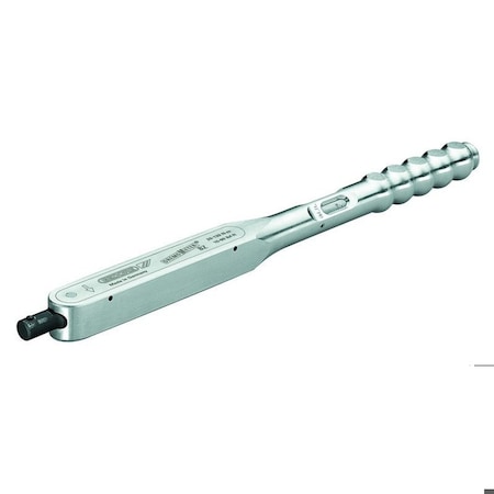 Gedore Torque Wrench Dremometer, Bz A+S 16Z 7461-01