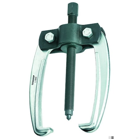 Gedore Puller, 2-Arm Pattern, 160 x 140mm 1.18/2