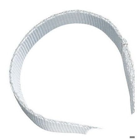 Gedore Spare Strap 126208