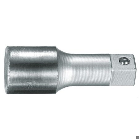 Gedore Extension, 3/8", 50mm 3090-2