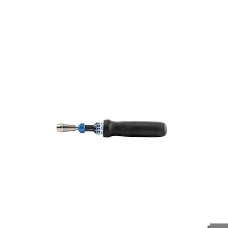 Gedore Torque Screwdriver S 1/4", 8-40 cNm 756-00